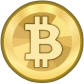 accept-bitcoin