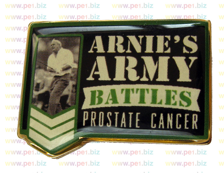 סיכות-מתכת-הדפסת-תמונה צבעונית 