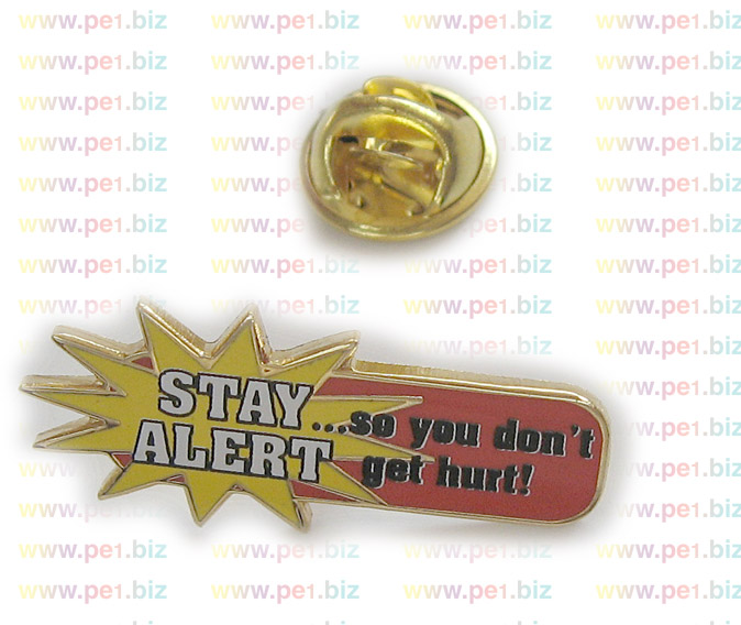 יצור-סיכת-דש-תמונה