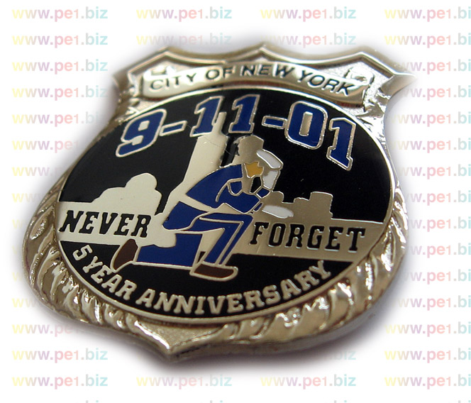 יצור סמלים ממתכת