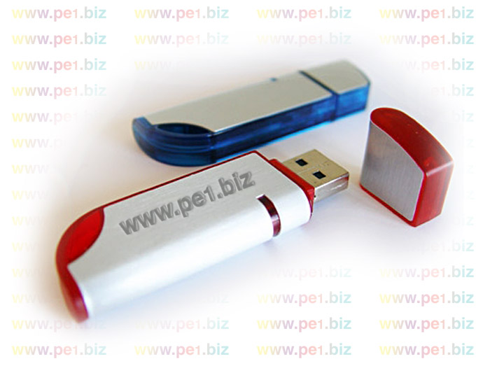 זיכרון נייד דיסק אונקי זיכרון נייד דיסק אונקי