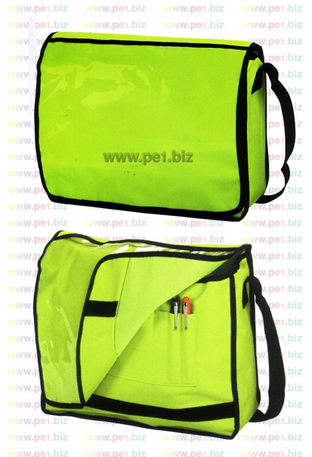 תיק צד כנסים