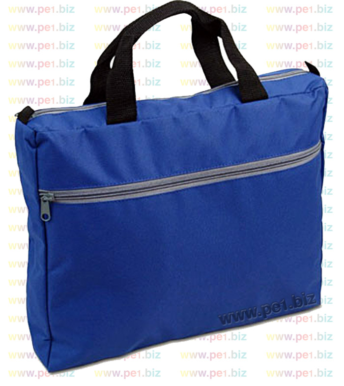 תיקים  מבד כותנה