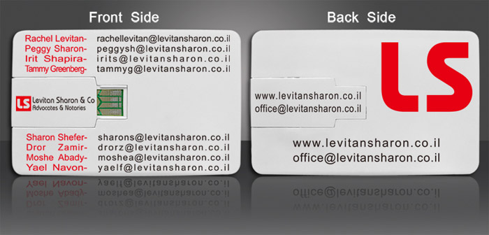 דיסקון קי  כרטיס אשראי