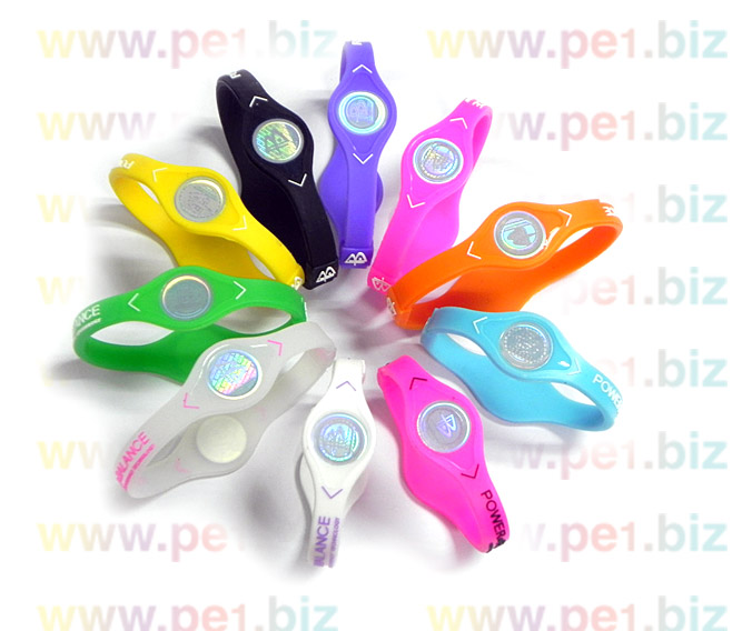  power balance  פאוור באלנס