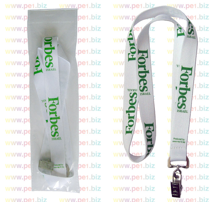 תגי שם לכנסים