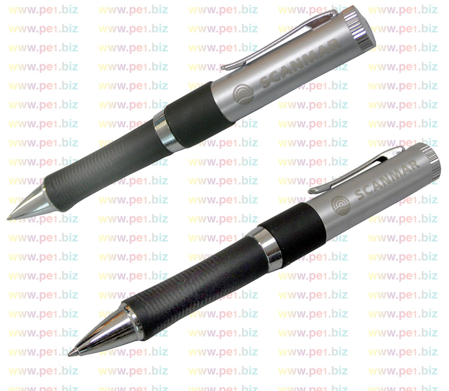 עט-זכרון-נייד-יו-אס-בי-USB - ונסה