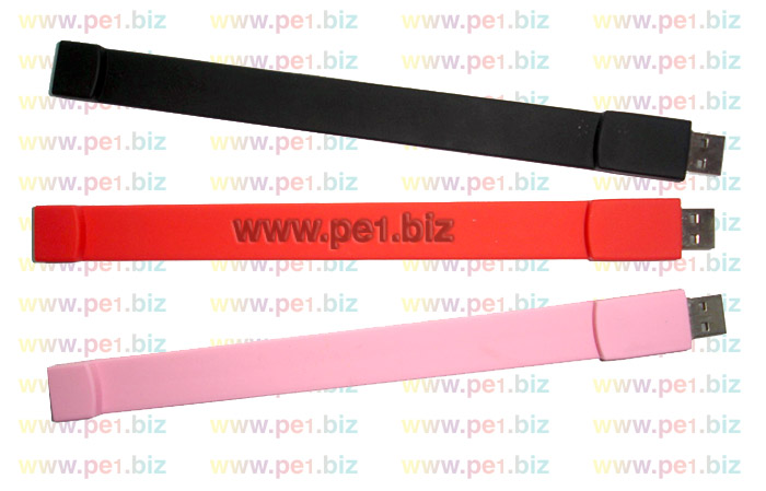 צמיד-סיליקון-עם-זכרון-נייד-USB צמיד-סיליקון-עם-זכרון-נייד-USB