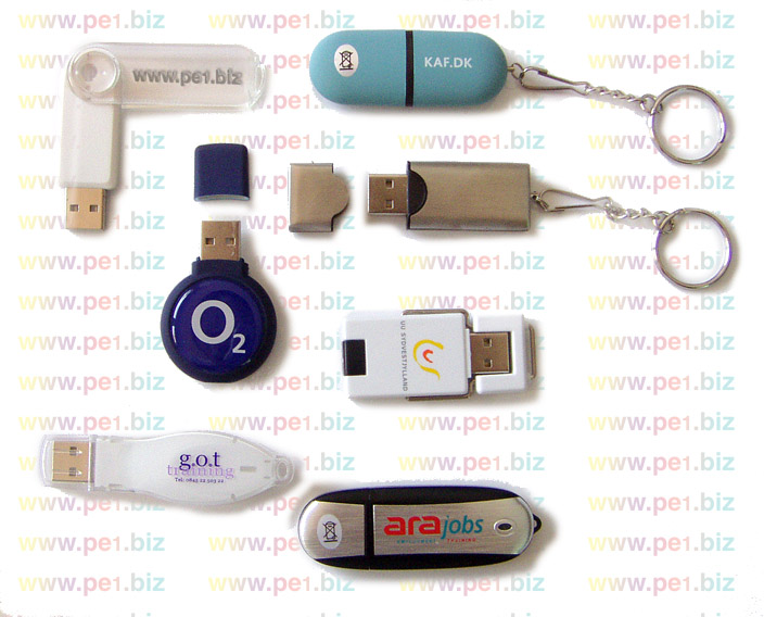 זכרון נייד דיסק און קי