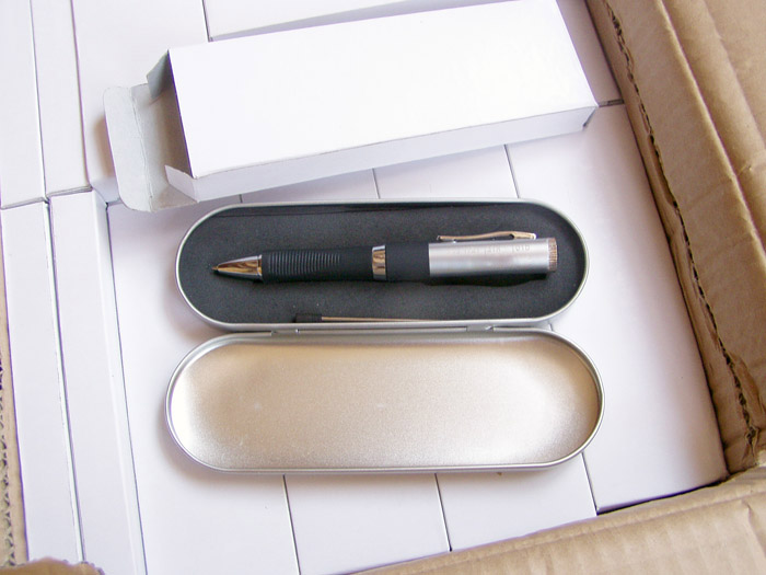 עט-זכרון-נייד-יו-אס-בי-USB - ונסה