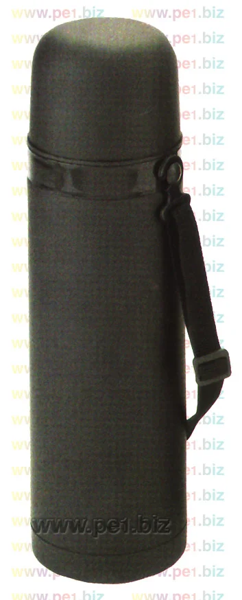 מוצרי פנאי פיקניק משחק