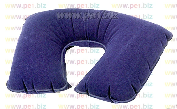 מוצרי פנאי פיקניק משחק