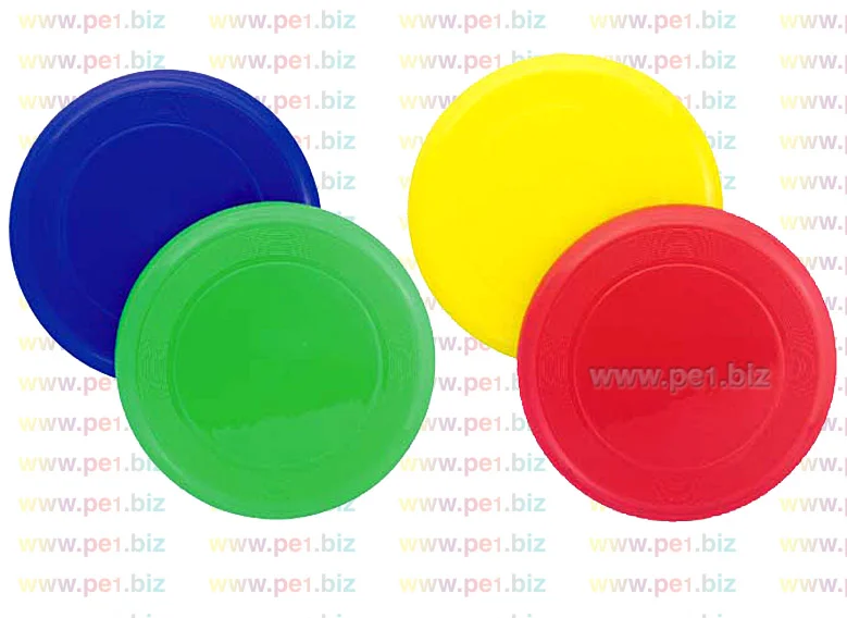 מוצרי פנאי פיקניק משחק