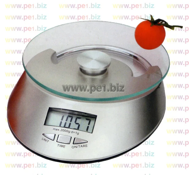 כלי בית מתנות