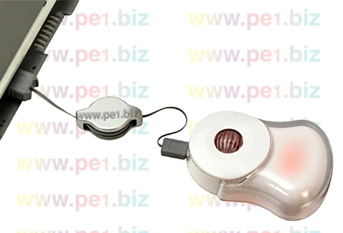 אביזרי מחשב חשמל