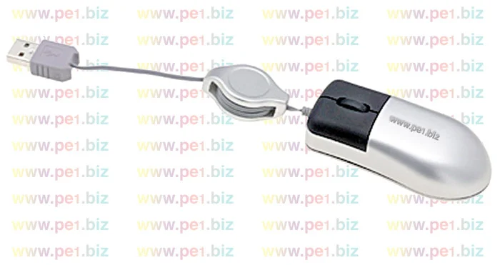 אביזרי מחשב חשמל