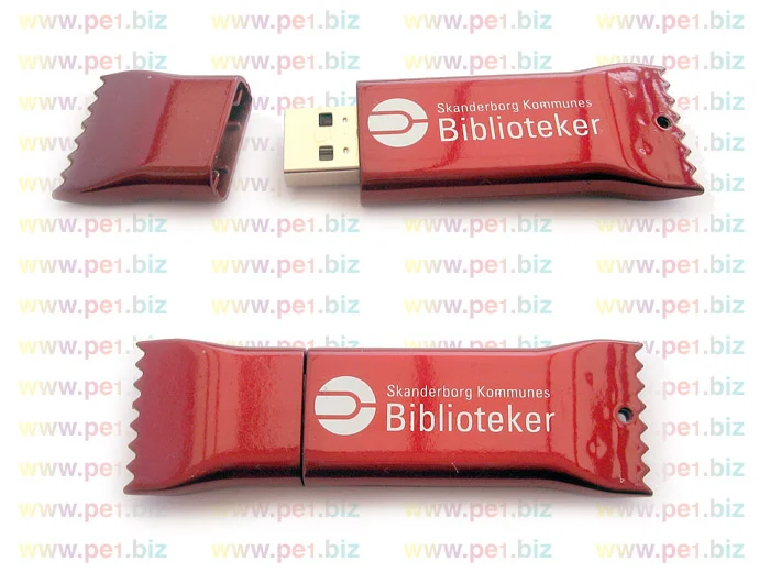 זיכרון נייד