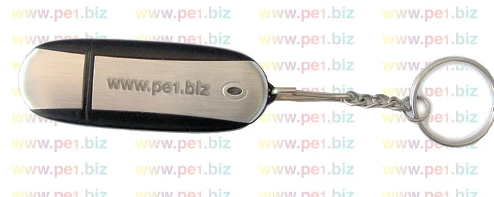 זיכרון נייד