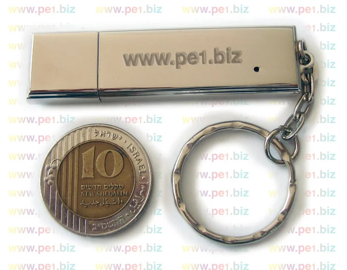 זיכרון נייד