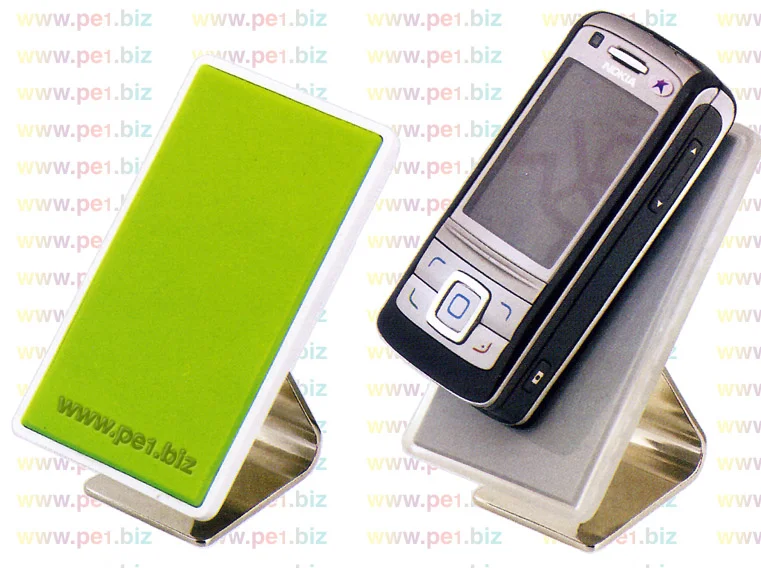 מוצרי פרסום לשולחן