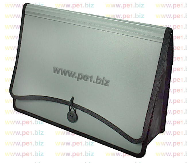 תיקים לפרסום