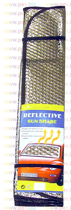 מוצרי פרסום לרכב