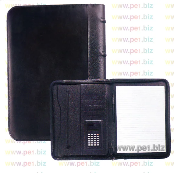 מכתביות לכנסים