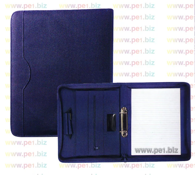 מכתביות לכנסים