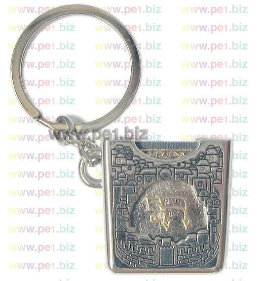 מחזיקי מפתחות