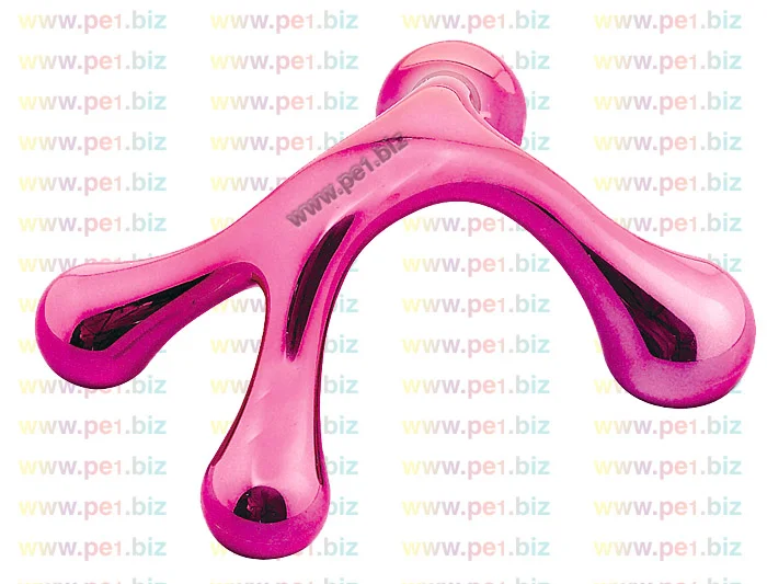 מתנות לפרסום