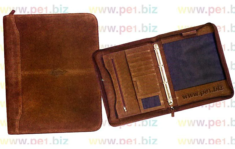 מכתביות לכנסים