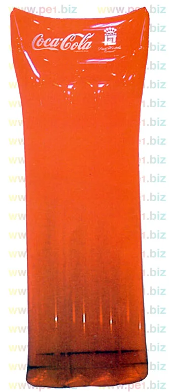 מוצרי פנאי פיקניק משחק