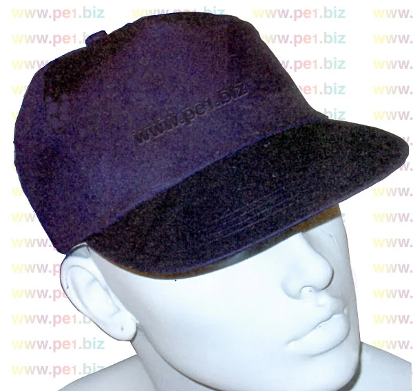 מוצרי בד טקסטיל