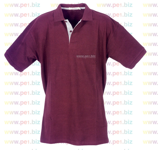 מוצרי בד טקסטיל