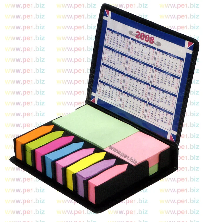 מוצרי פרסום  מנייר