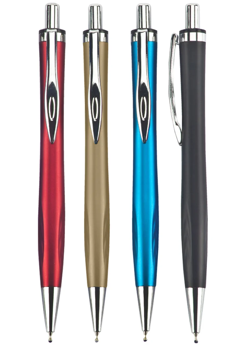 מוצרי פרסום לתערוכות