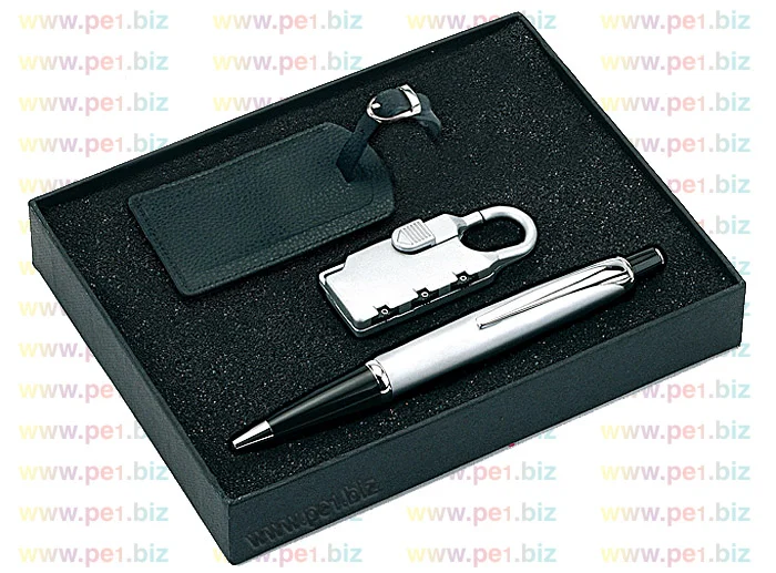 מתנות אישיות