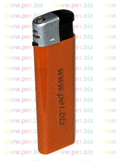 מוצרי פרסום לתערוכות