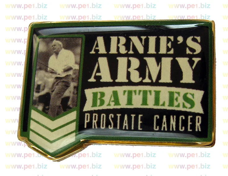 סיכות דש סיכות כפתור