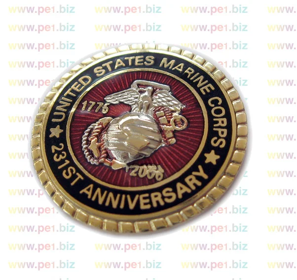 סיכות דש סיכות כפתור