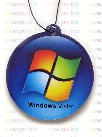 מוצרי פרסום לתערוכות