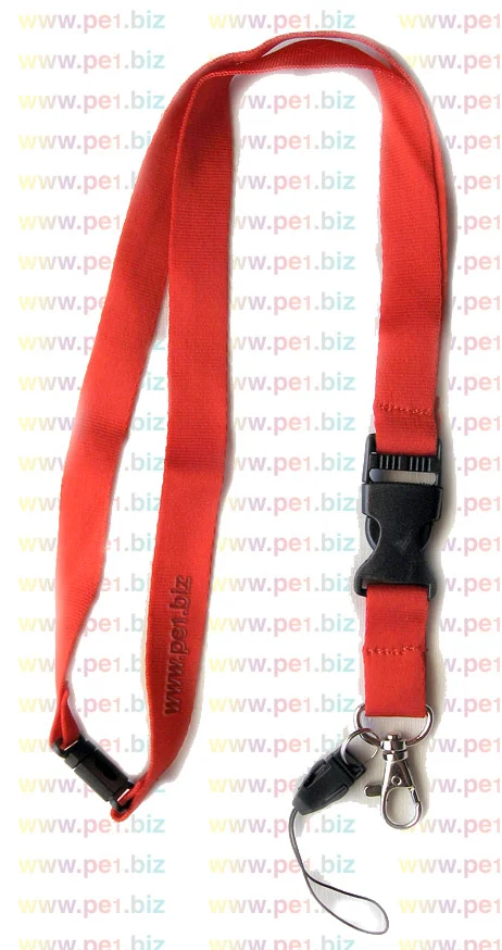 רצועה שרוך לצוואר