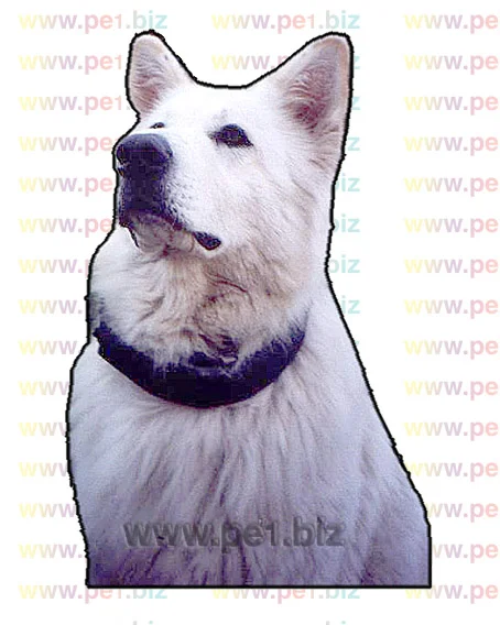 יציקות מתכת