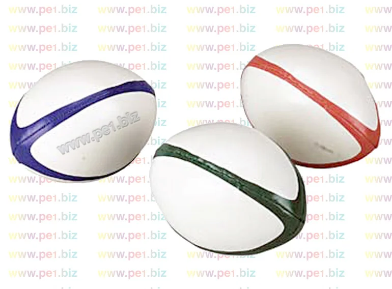 מתנות לפרסום