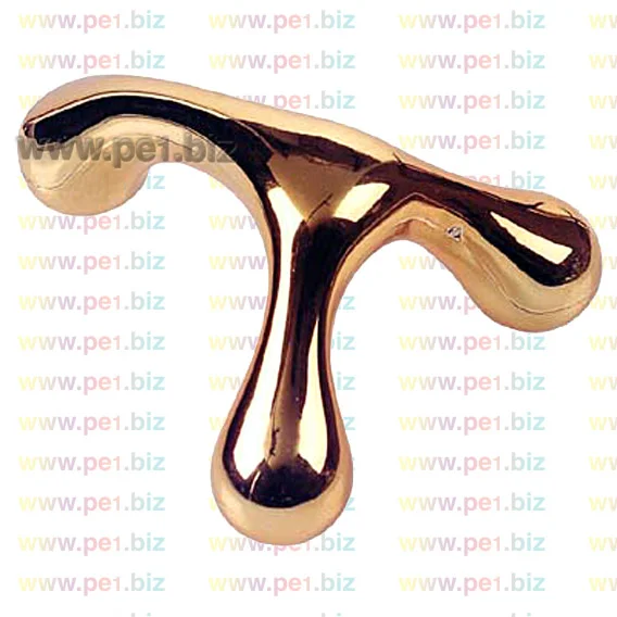 מתנות לפרסום