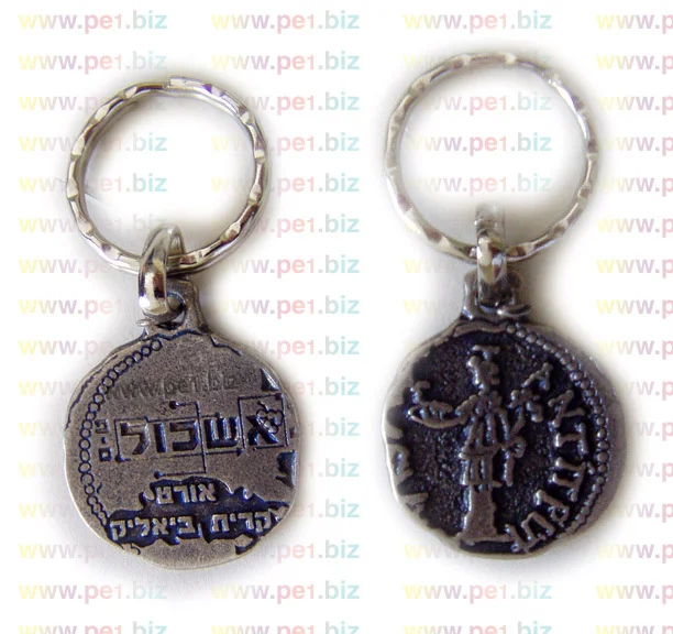 יציקות מתכת