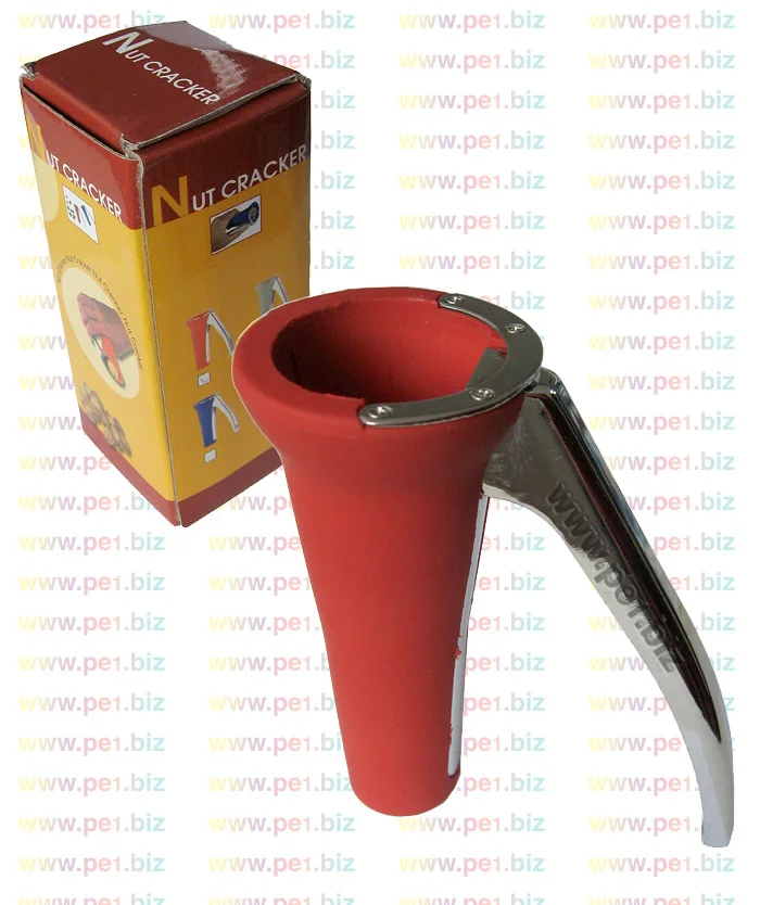 כלי בית מתנות