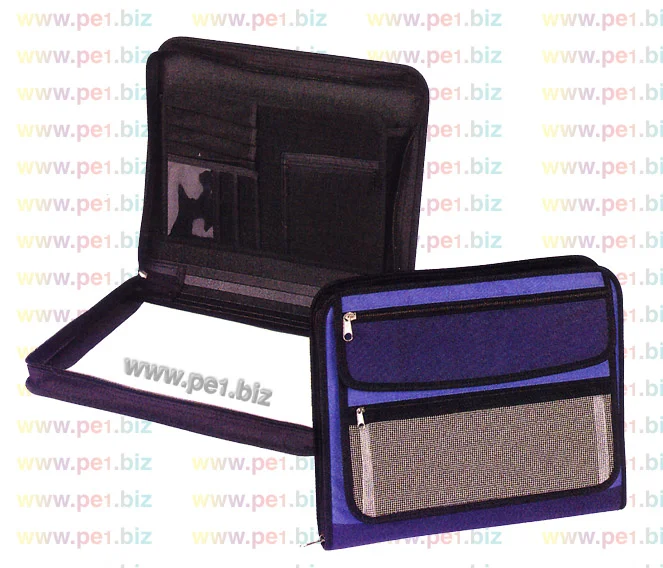 מכתביות לכנסים