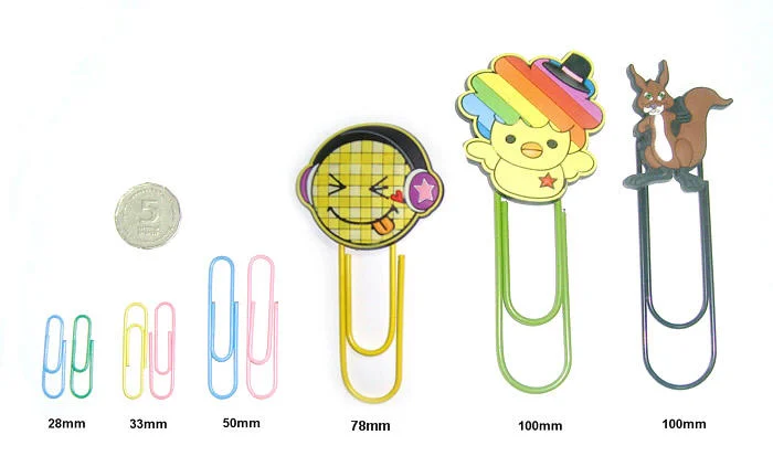 מתנות לפרסום