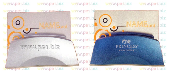 מוצרי פרסום לשולחן